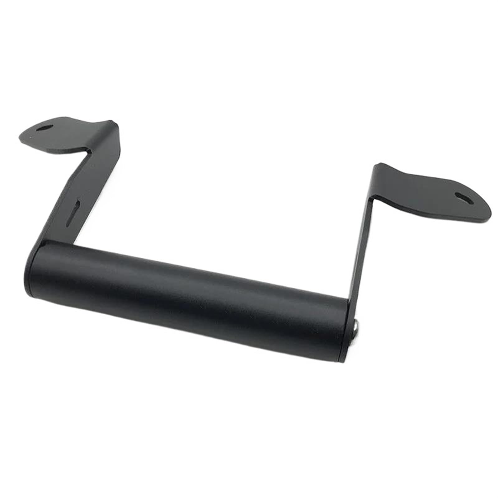 Staffa di Navigazione per Moto per C400GT per C400 GT per C 400GT per C 400 GT Supporto Adattatore Supporto Navigazione GPS Telefono Motocicletta Supporto per Telefono Moto
