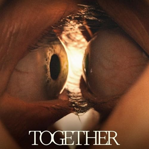 113: Together (2025)