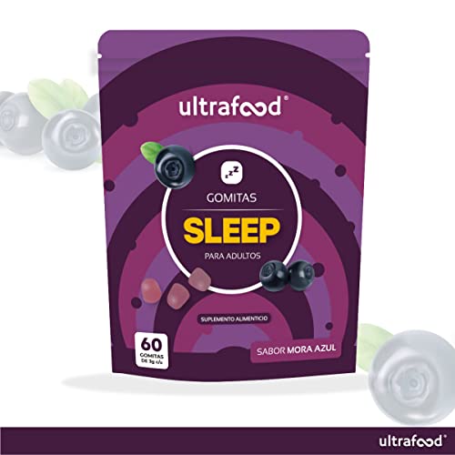 Vitamínicos, Imagen adicional