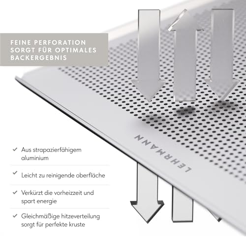 Thekenbleche 10x gold neu 600x200x20mm Alu Ausstellblech Bäckerei Aluminium Thekenbleche 10x gold neu 600x200x20mm Alu Ausstellblech Bäckerei Aluminium