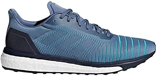 ultraboost 20 performance