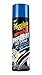 Produktbild Meguiar 's g18715 Hot Shine Reflect Reifen-Glanz, 15 Oz Meguiar 's
