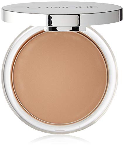Clinique Clinique Almost Powder Makeup SPF 15 - Neutral Fair