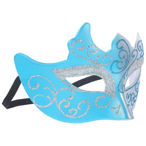 [TEHAUX] nEBRXvɂȌyʔʍ?}XN p[eB[ptFXeBoANZT[ fB[X