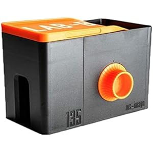 Amazon.co.jp: フィルム現像用品 - 暗室・現像用品: 家電＆カメラ