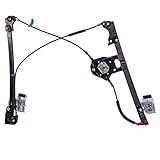 Hinweise: Siehe weitere Informationen in der Fahrzeugtabelle!