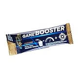 Suplemento para Gamer