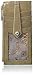 HOBO Vintage Linn Wallet Credit Card Holder