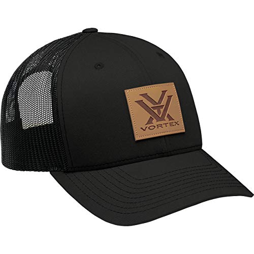 Image of Vortex Barneveld 608 Snapback Caps