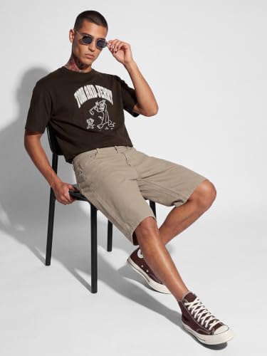 Image of Max Men Shorts