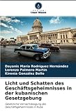 Verlag Unser Wissen
