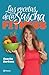 Las recetas de Sascha Fitness (Spanish Edition)
