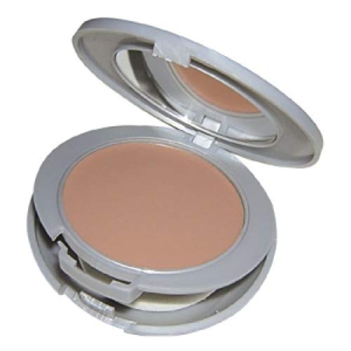 Barbara Bort Silken Foundation, 5