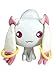 Great Eastern GE-87514 Madoka Magica 8" Kyubey Plush