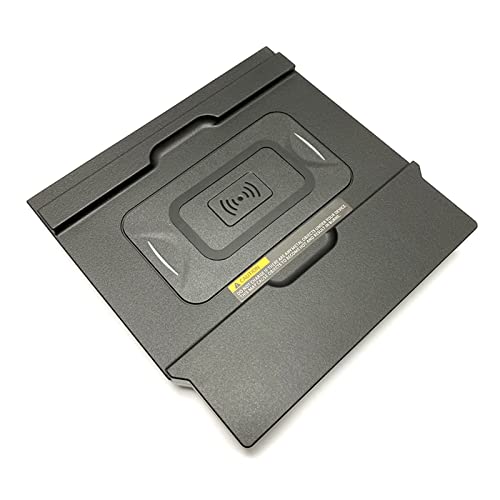 ԗpQICX[dA[Xg{bNXdb[d탌NTXNX NX300 NX300H NX200 NX200T 2015 2016 2017 2018CX[dpbh