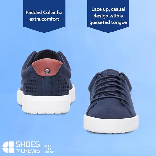 Image of MOZO Men's Non Slip Finn Ii Running Shoe