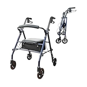シルバーカー 通販 | Amazon