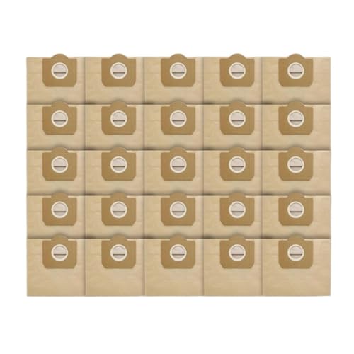 �_�X�g�o�b�O�A�P���q���[ WD3 �v���~�A�� WD 3,300 M,200 .500 P 6,959-130 RB88 RU100 RU101 A2204 A2656 �|���@�p(16Pcs)