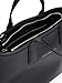 Tommy Hilfiger Bolso Tote Mujer Logotape Mini pequeño Imagen de Tommy Hilfiger Bolso Tote Mujer Logotape Mini pequeño