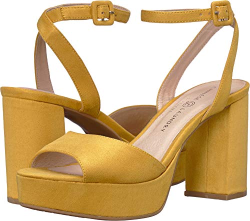 Image of Chinese Laundry womens Theresa