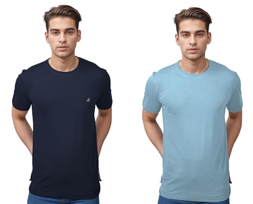 Image of Lux Nitro Men T-Shirt