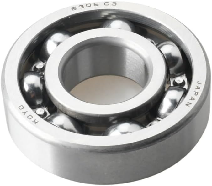 大型中型トラック用泥除けウェイト 1.5㎜ステンレスウロコ模様