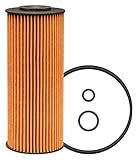 Baldwin Filters P40021 - Element Only 5-15/16 L