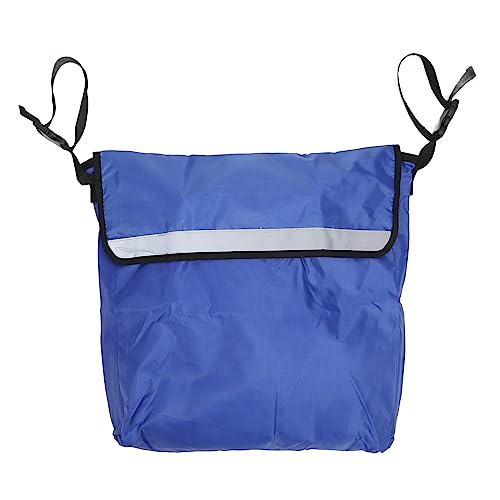 KJAOYU Ԉ֎qpobO σV_[Xgbv h eʎ[ AEghAɍœK ֗ȎԈ֎qpANZT[ ()