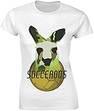 socceroos jersey printing Nuestras camisetas son 100% algodón; sudaderas y sudaderas son 80% algodón 20% poliéster. Ligera, ajuste clásico, manga y dobladillo inferior de doble punta/sudaderas con capucha y sudaderas hechas de algodón hilado en anillo de calidad.