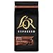 L'Or Café 3Kg Grains Espresso (lot de 6 x 500G)