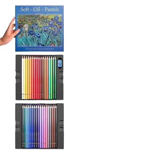 yvdlzFM 200FZbg n  p A[g  XPb` l̓hG p w S ܂ (F`[gt)(Oil 36color)