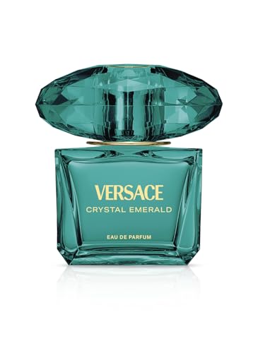 VERS EMERALD EDP ML 90