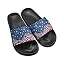 American Flag