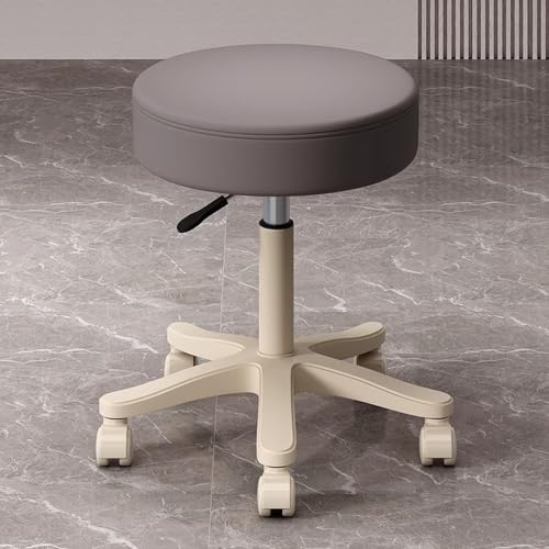 THLD ۈ֎q LX^[t EhXc[ PUU[ O[1 Lb``FA JE^[`FA _CjO`FA ~ ] ߉\ tbgXgt wt 43cm ʃNbV fXN`FA ]`FA o[`FA