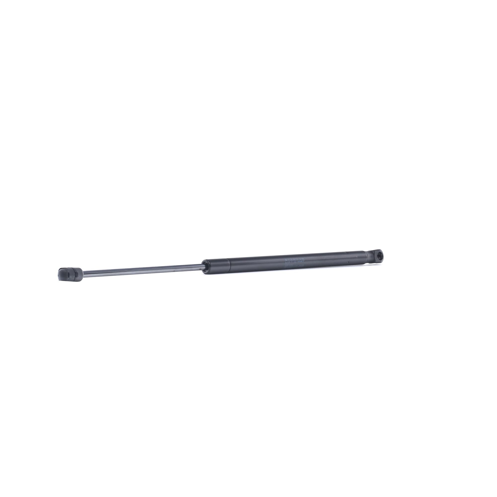 Stabilus 040873 LIFT-O-MAT® Gas Strut 460 Newton