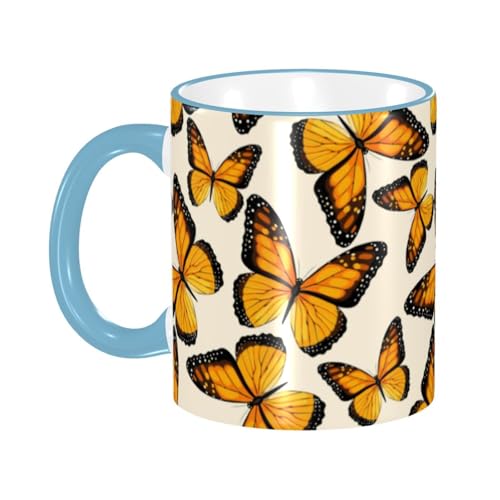 F̃p^[ }OJbv R[q[Jbv Sky Blue  HJbv eB[Jbv ϔM}O ۉ ϗ  傫 ~NRbv 330ml G ƒp vg蕨