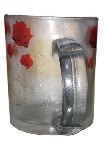 Taza para bebida cálida Libbey 10 onzas x12 miniatura 3