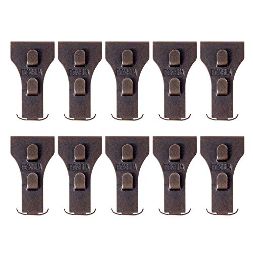 Best Lights For Brick Walls