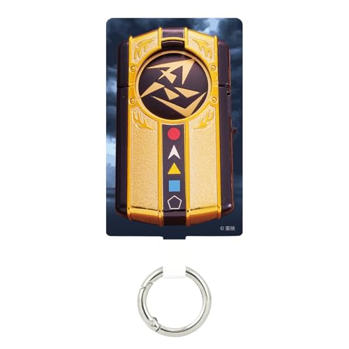 【レア】カクレンジャー グラスセット 5個 未使用品 41N07miMHmL.jpg