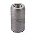 Price comparison product image Silverline 447141 TCT Core Drill Bit 40 mm