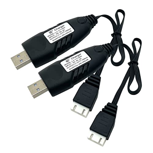 充電器根元 充電器(AC/DC/ケーブル) | 製品情報 | 多摩電子工業株式会社