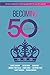 Becoming 50Something: Stories of Inspiration and Empowerment for Women over 50