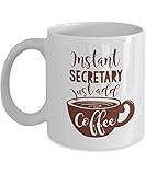 Taza de café decorativa y funcional: taza de café portátil y funcional que es un complemento excelente para la cocina y la pantalla de su hogar. Perfecto para café, leche y té y otras bebidas frías o calientes.