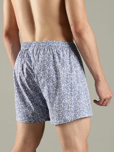 Image of Tommy Hilfiger Men Boxer Shorts