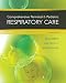 Comprehensive Perinatal & Pediatric Respiratory Care