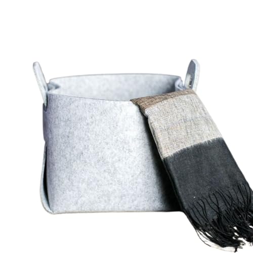 Zitixo 3  Xg[Wr oXPbg L[u I[KiCU[Rei ytFgn ܂߂ pG [  [[ QKp JS [^ k [ t (36*25*23cm,CgO[)