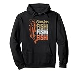 Fishing Dad Humor Apparel for Fathers and Anglers