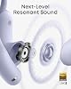 soundcore AeroFit 2 Pro by Anker, 2-in-1 Hybrid Earbuds with Awareness Mode and Focus Mode, Bluetooth 6.1, Hi-Res, LDAC, Spatial Audio, Al Clear Phone Calls, IP55, 34H Total Playtime #4