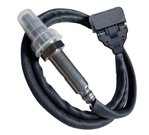 Capteur d'oxygène NOx résout voyant moteur Mercedes-Benz sonde lambda 5WK97338A