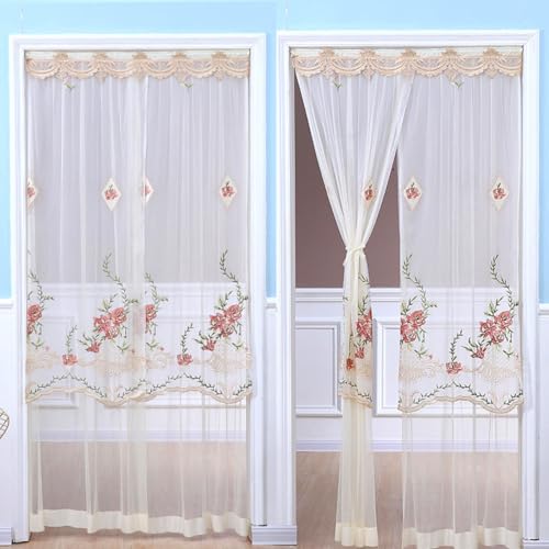 NASFH Ԏd؂J[e [X ̂  k 킢  Vv g O J[e Ց m m ag a J[9 d؂ 85*120 ډB Pn rO[ xbh[ 䏊 Q ʏ [XJ